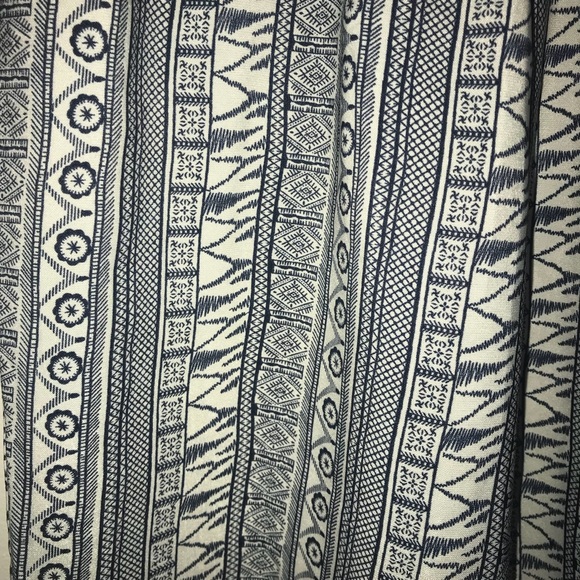 High-Waist Pants - Picture 2 of 2